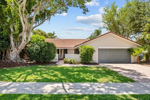 Tiny photo for 21143 N Escondido Way Way N, Boca Raton, FL 33433 (MLS # B26021804)