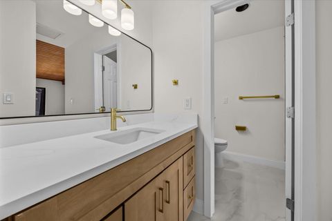 Tiny photo for 21143 N Escondido Way Way N, Boca Raton, FL 33433 (MLS # B26021804)
