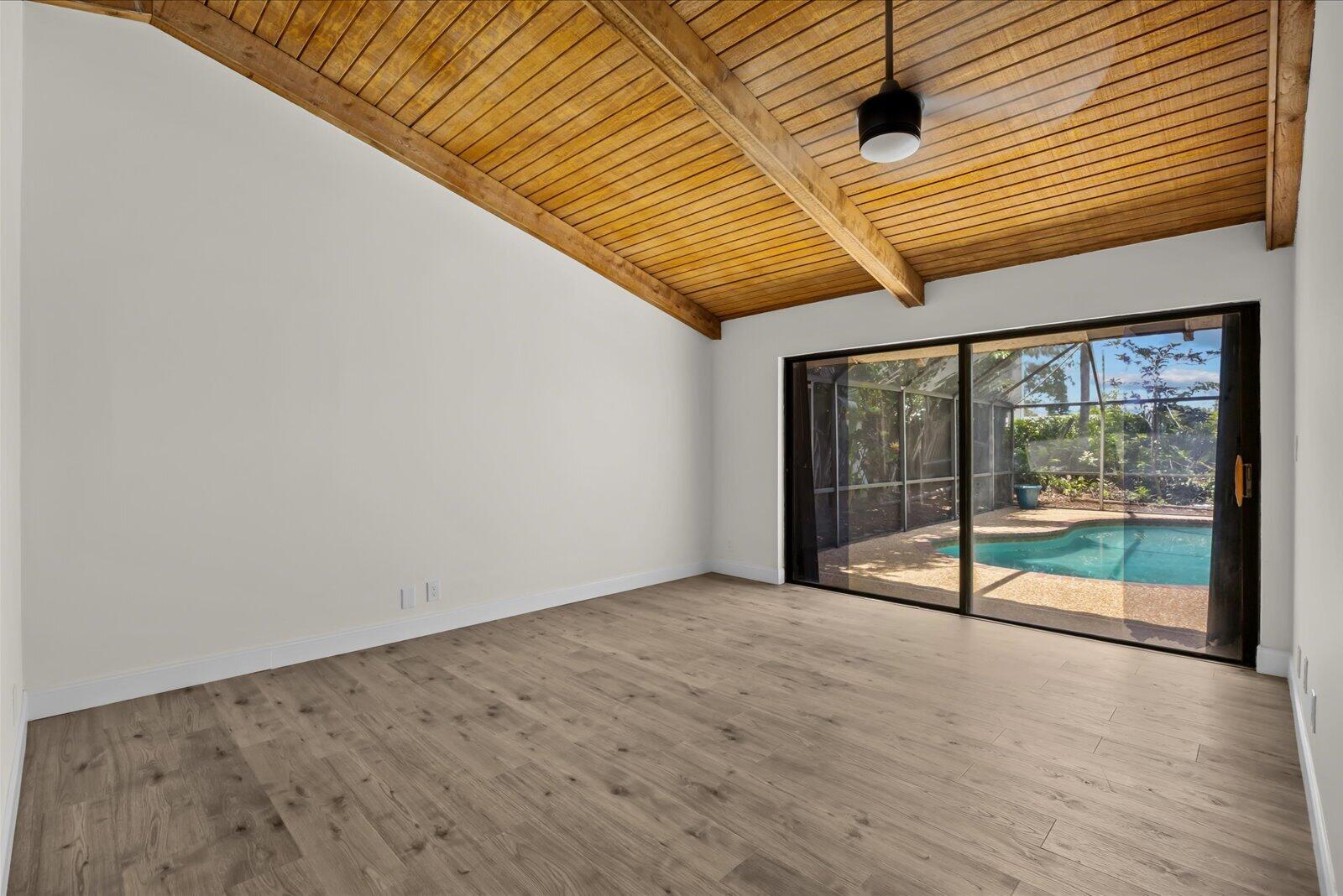 ESCONDIDO AT BOCA RATON 2 - Residential