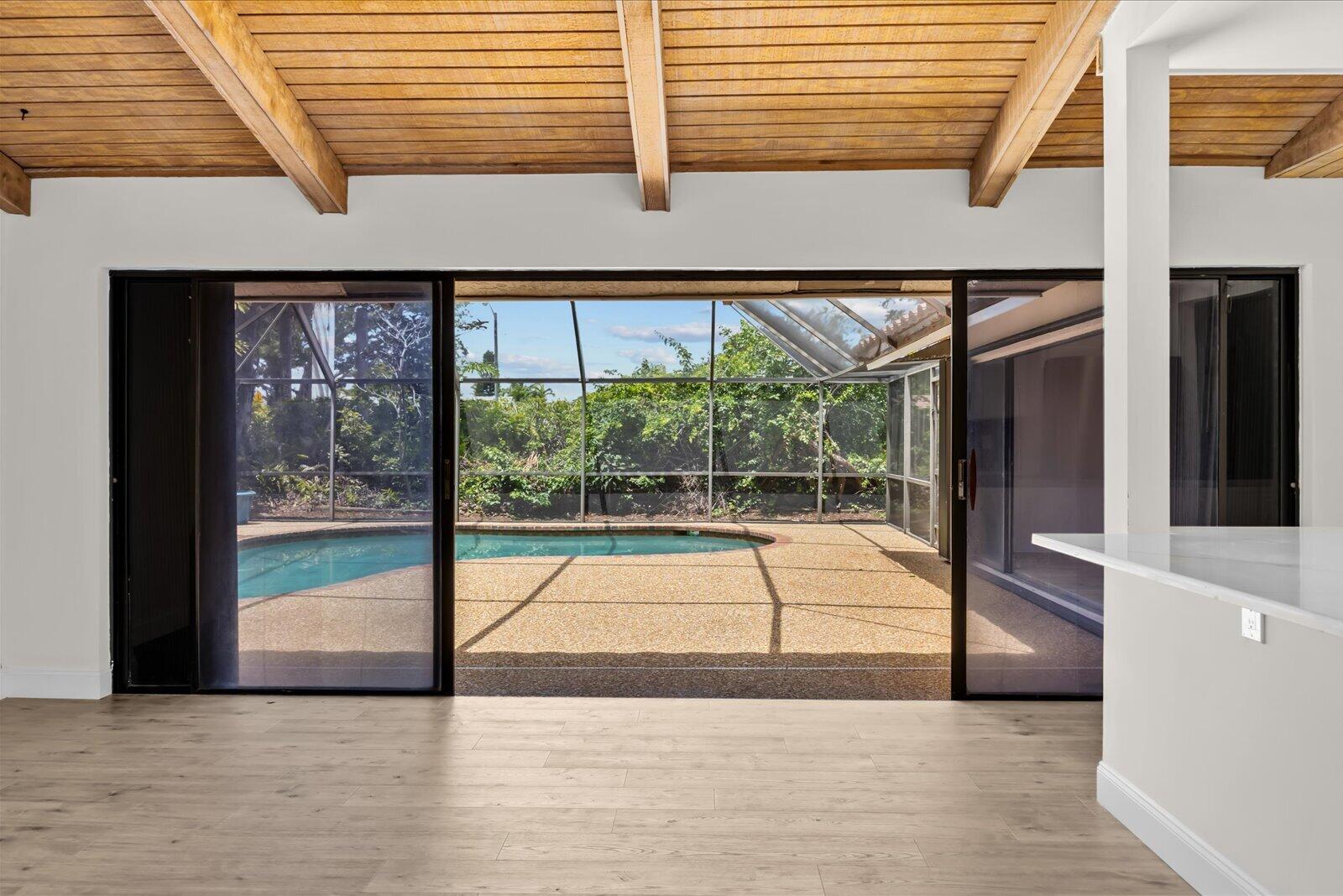 ESCONDIDO AT BOCA RATON 2 - Residential