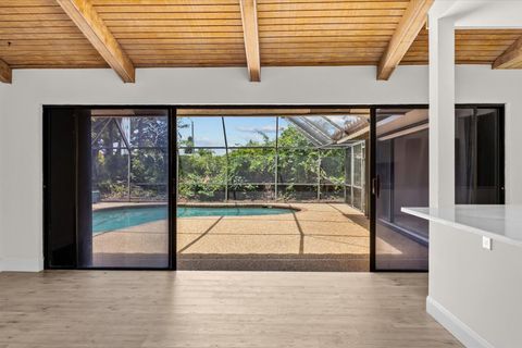 Tiny photo for 21143 N Escondido Way Way N, Boca Raton, FL 33433 (MLS # B26021804)
