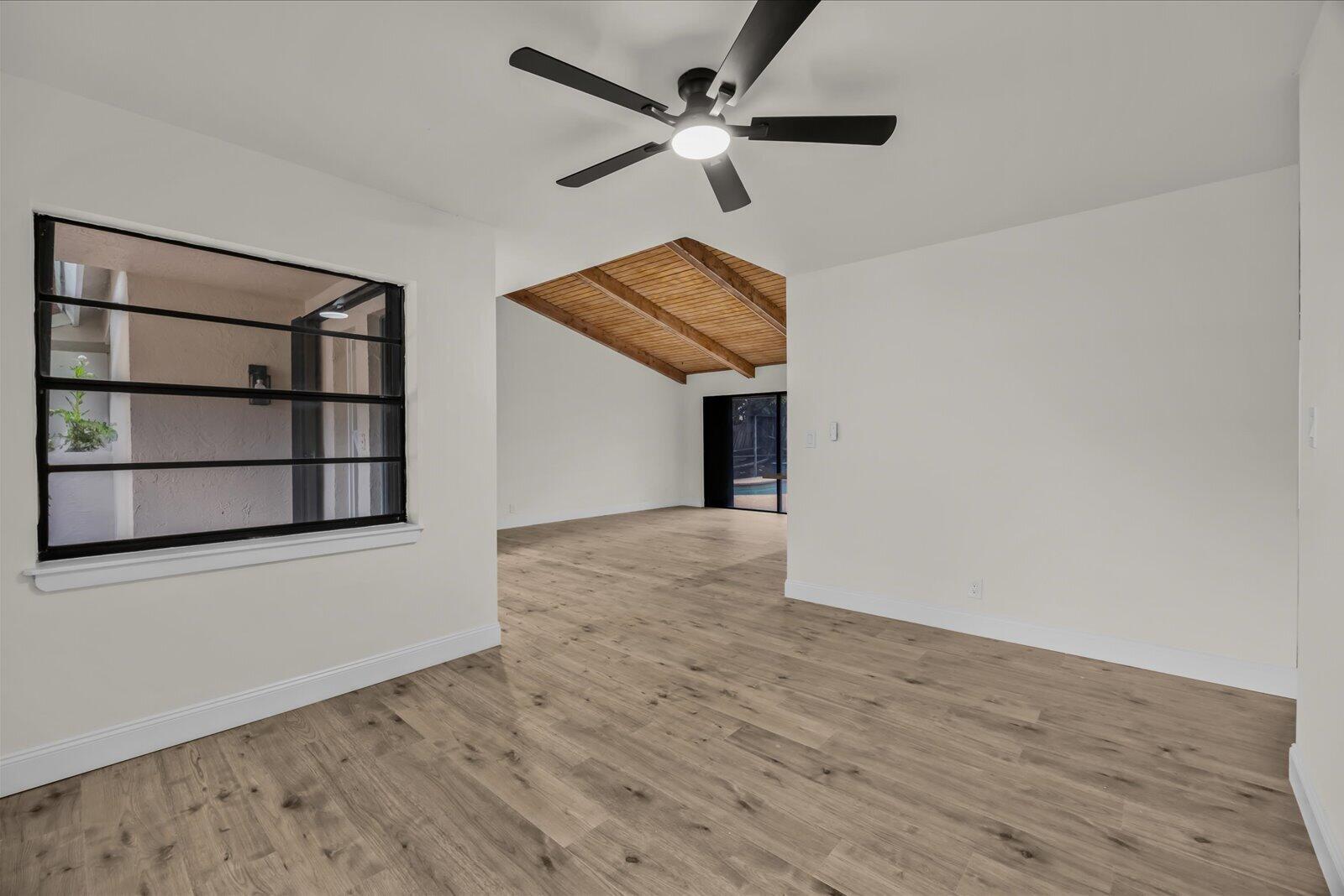 ESCONDIDO AT BOCA RATON 2 - Residential