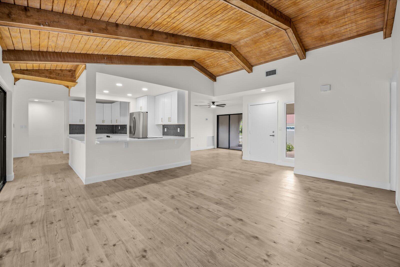 ESCONDIDO AT BOCA RATON 2 - Residential