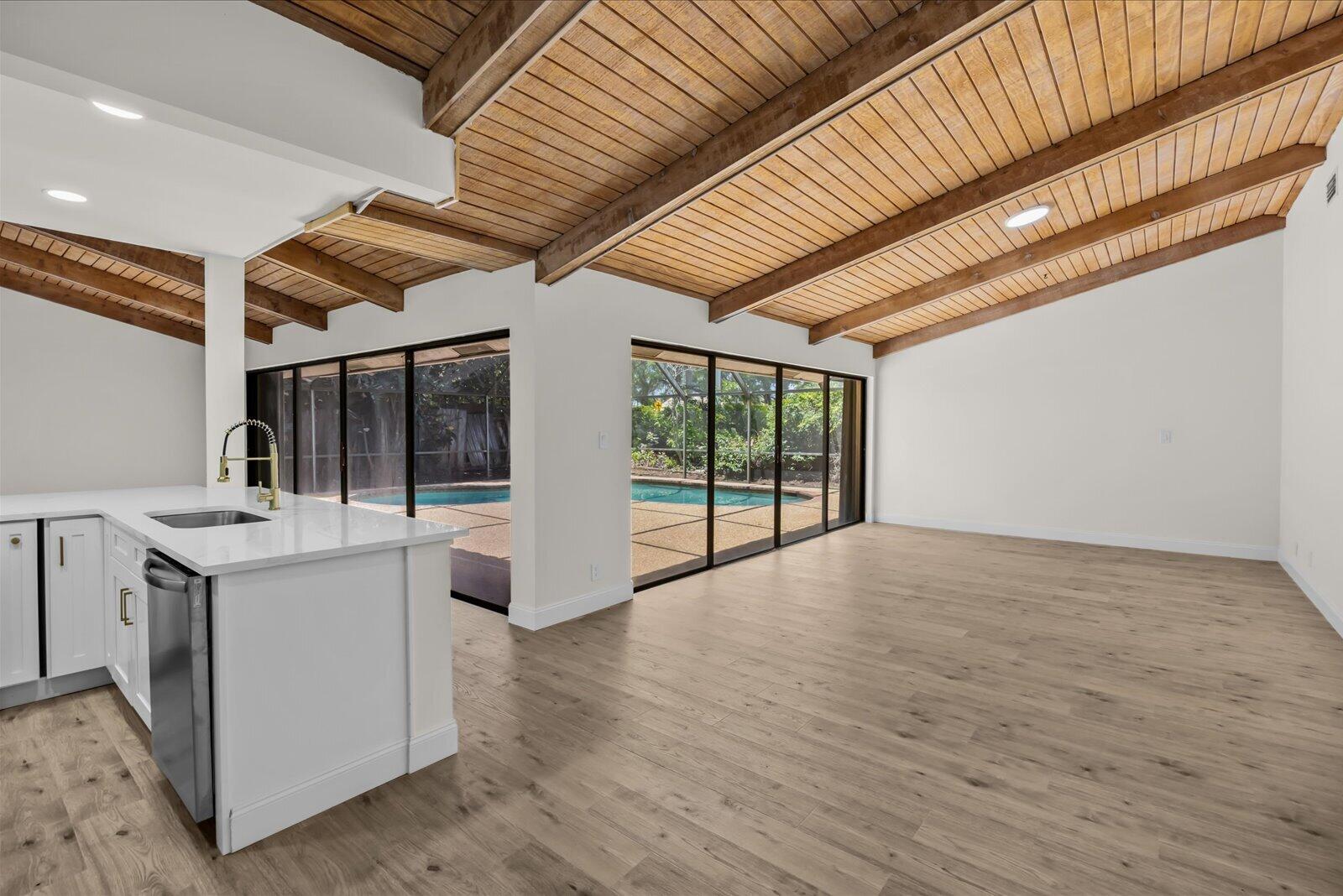 ESCONDIDO AT BOCA RATON 2 - Residential