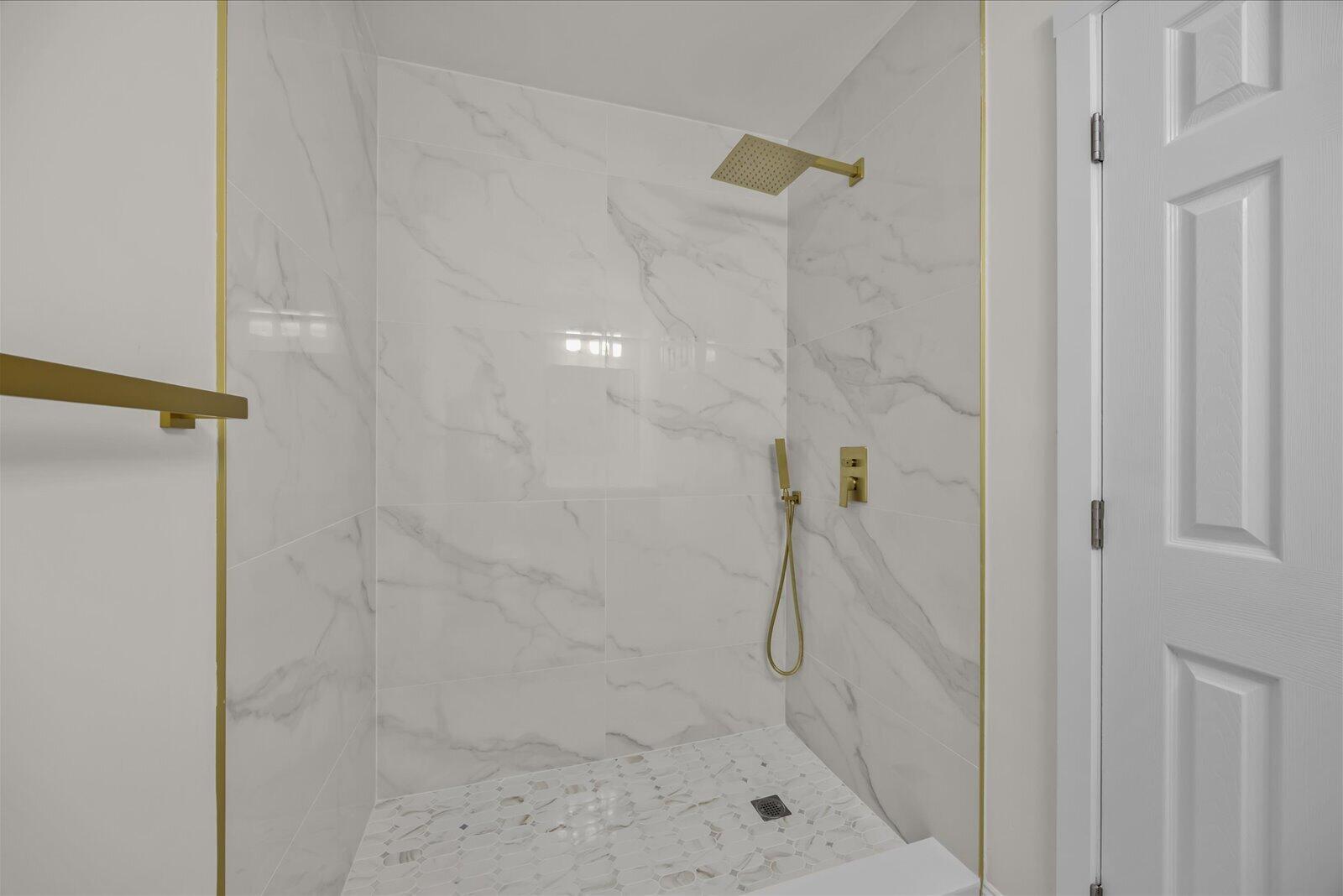 ESCONDIDO AT BOCA RATON 2 - Residential