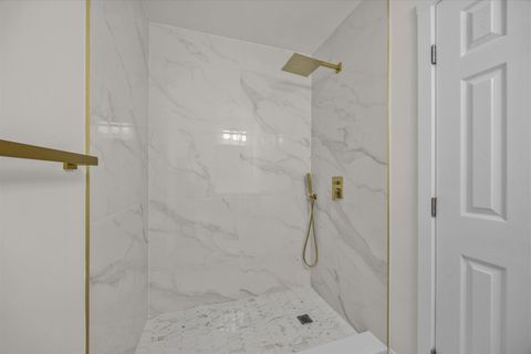 Tiny photo for 21143 N Escondido Way Way N, Boca Raton, FL 33433 (MLS # B26021804)