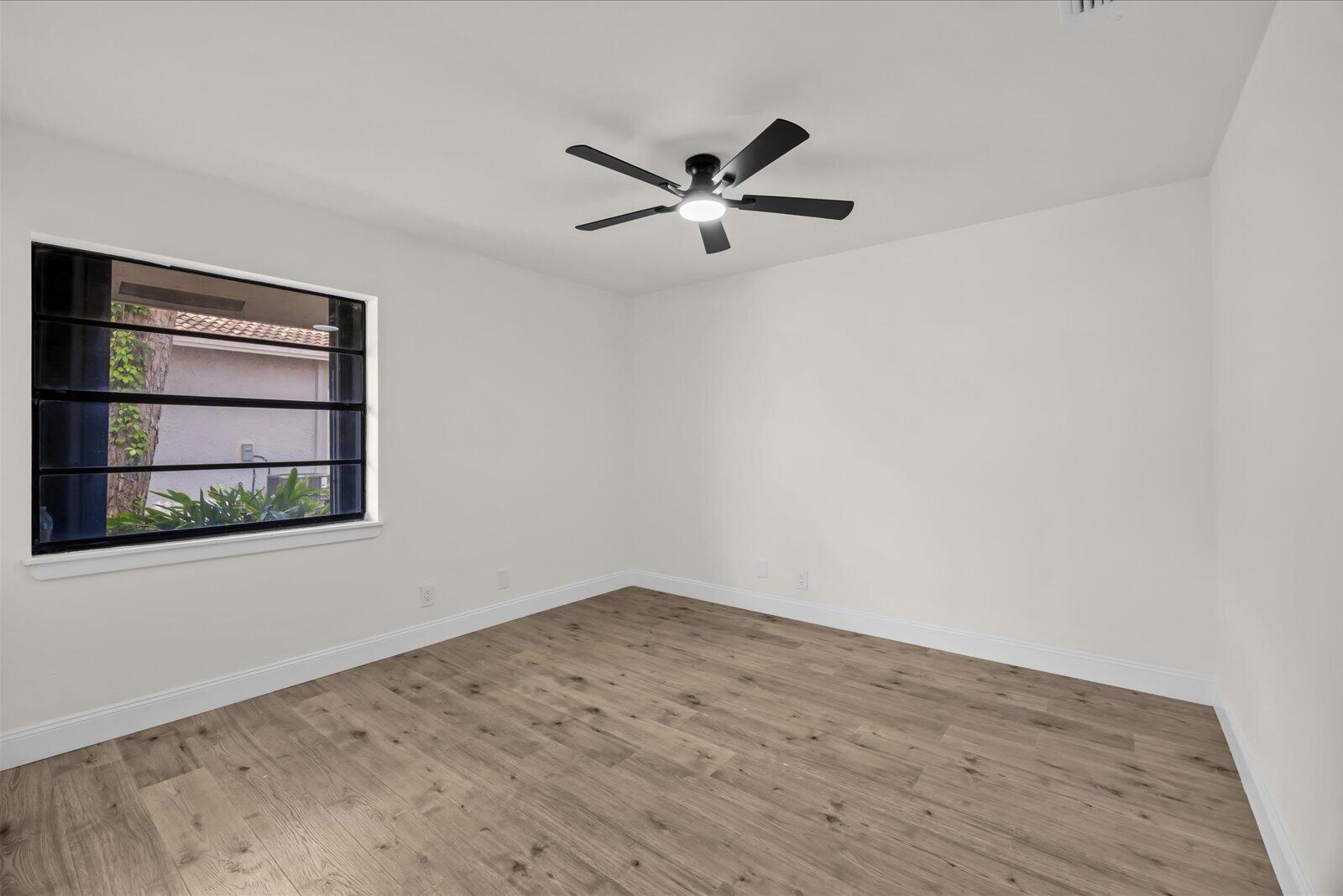 ESCONDIDO AT BOCA RATON 2 - Residential