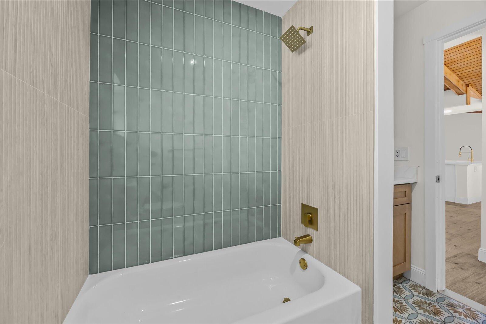 ESCONDIDO AT BOCA RATON 2 - Residential