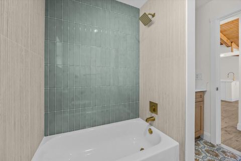 Tiny photo for 21143 N Escondido Way Way N, Boca Raton, FL 33433 (MLS # B26021804)