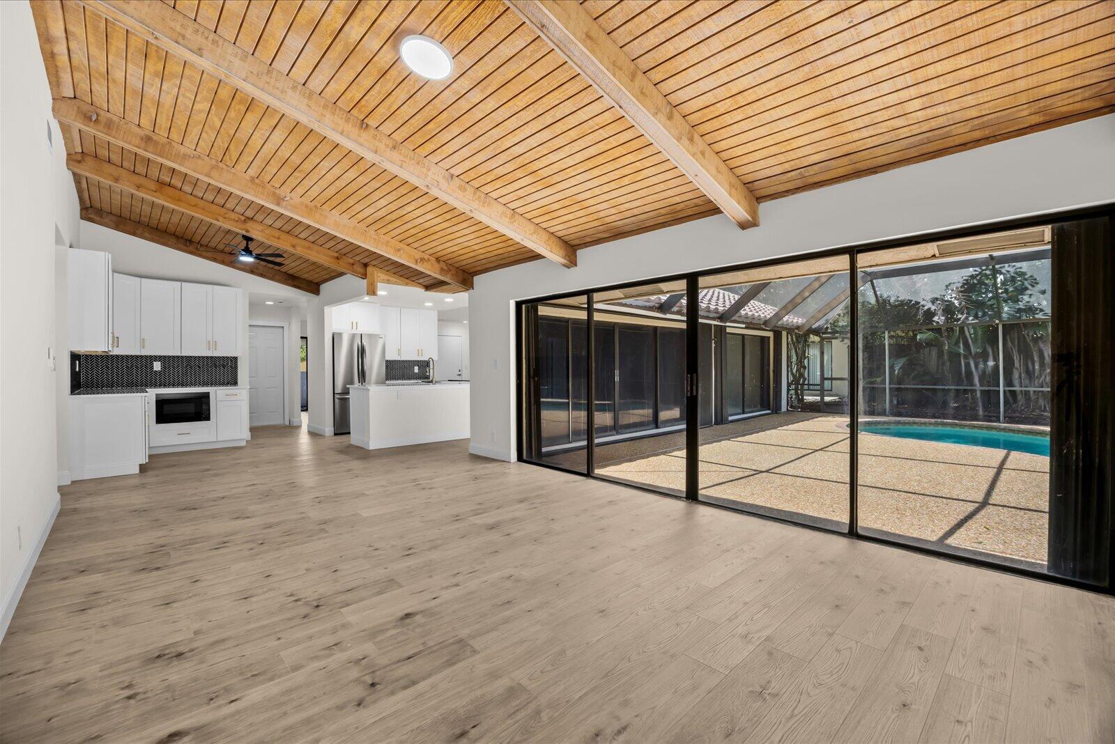 ESCONDIDO AT BOCA RATON 2 - Residential