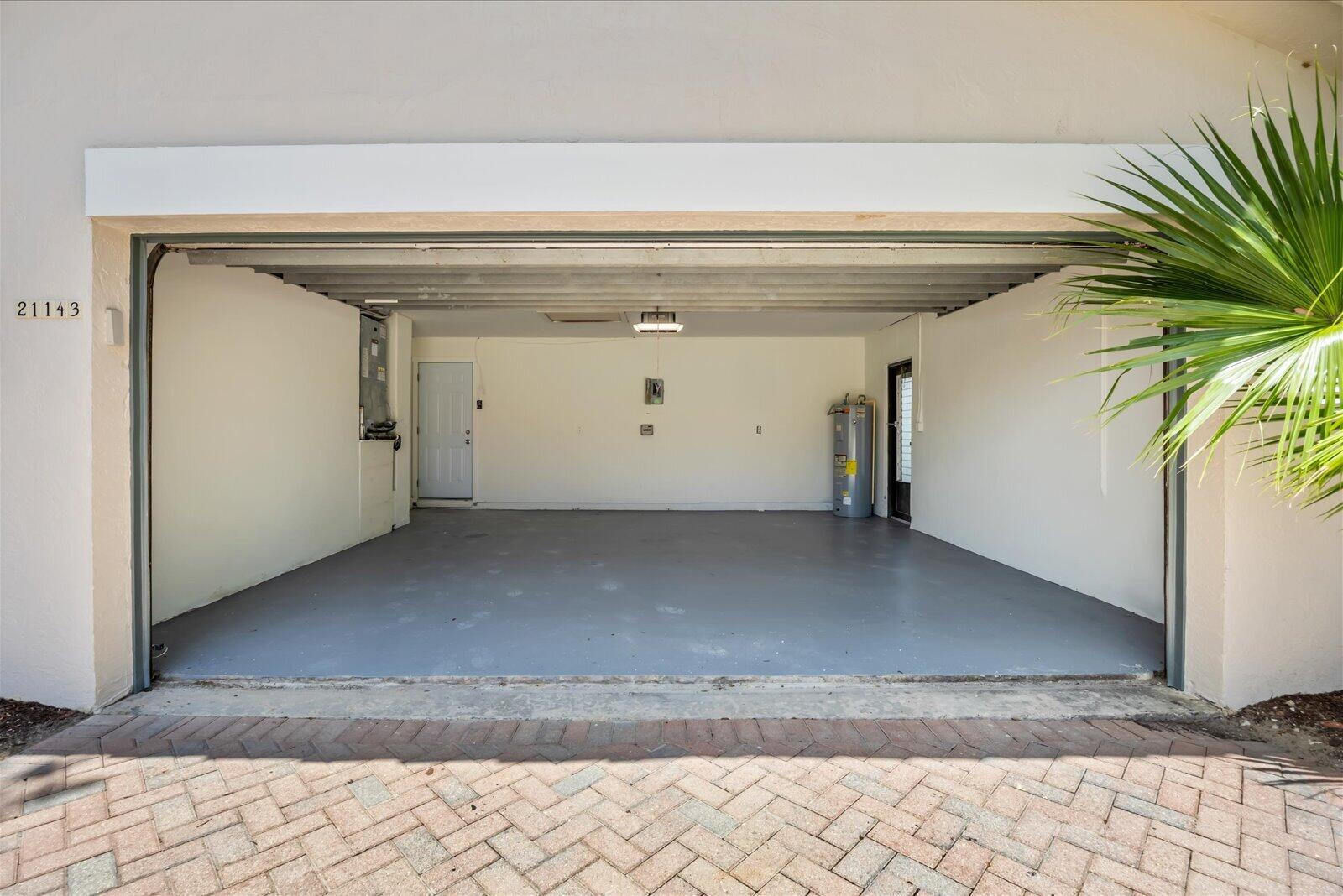 ESCONDIDO AT BOCA RATON 2 - Residential