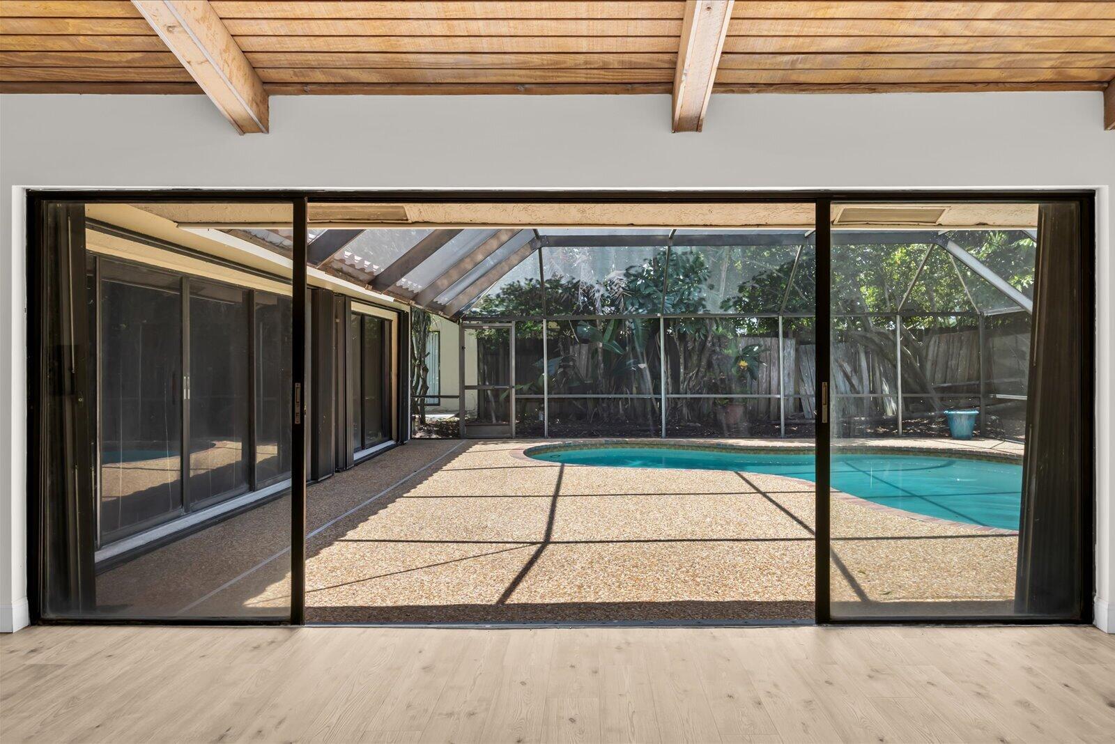 ESCONDIDO AT BOCA RATON 2 - Residential