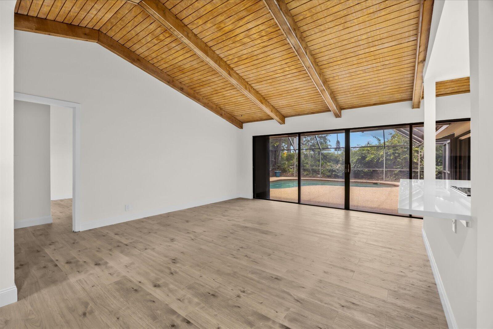 ESCONDIDO AT BOCA RATON 2 - Residential