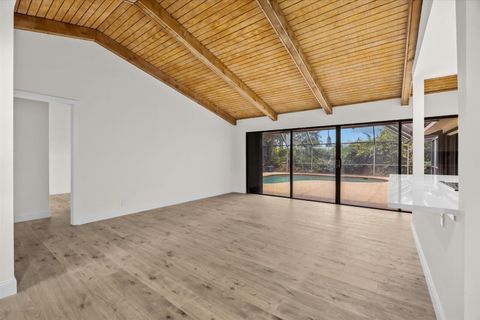 Tiny photo for 21143 N Escondido Way Way N, Boca Raton, FL 33433 (MLS # B26021804)