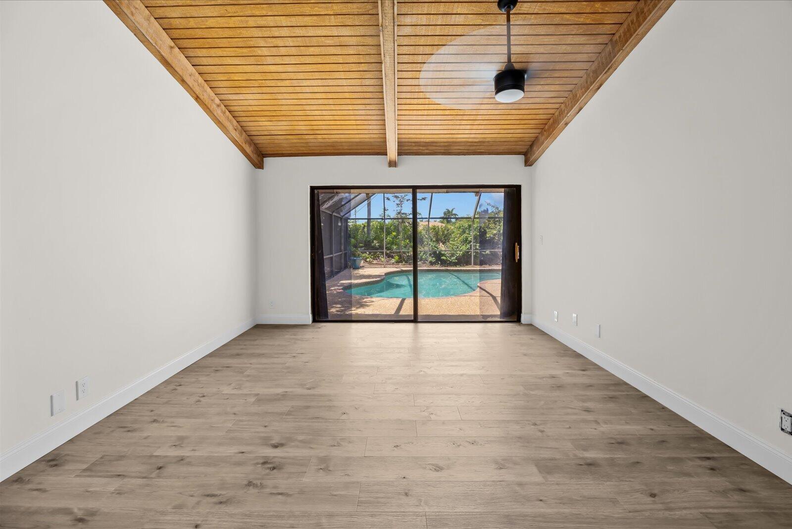 ESCONDIDO AT BOCA RATON 2 - Residential