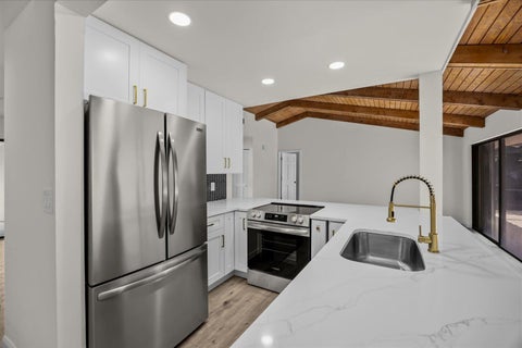 Tiny photo for 21143 N Escondido Way Way N, Boca Raton, FL 33433 (MLS # B26021804)