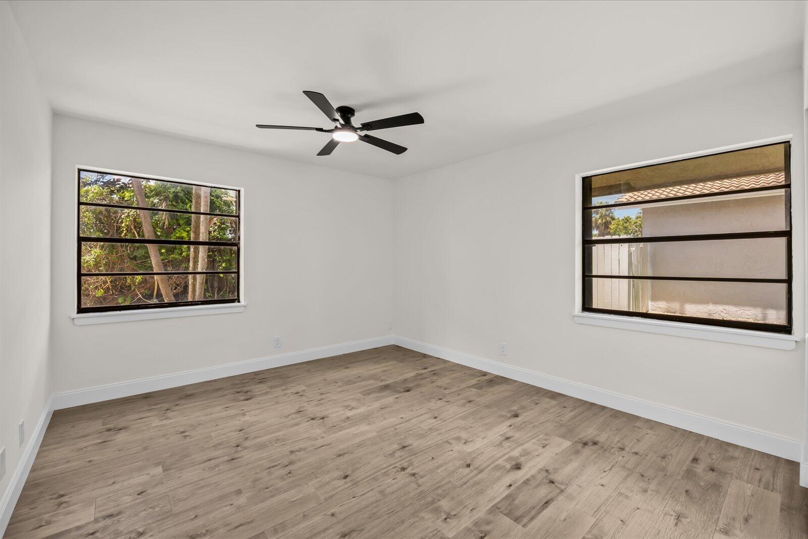 ESCONDIDO AT BOCA RATON 2 - Residential