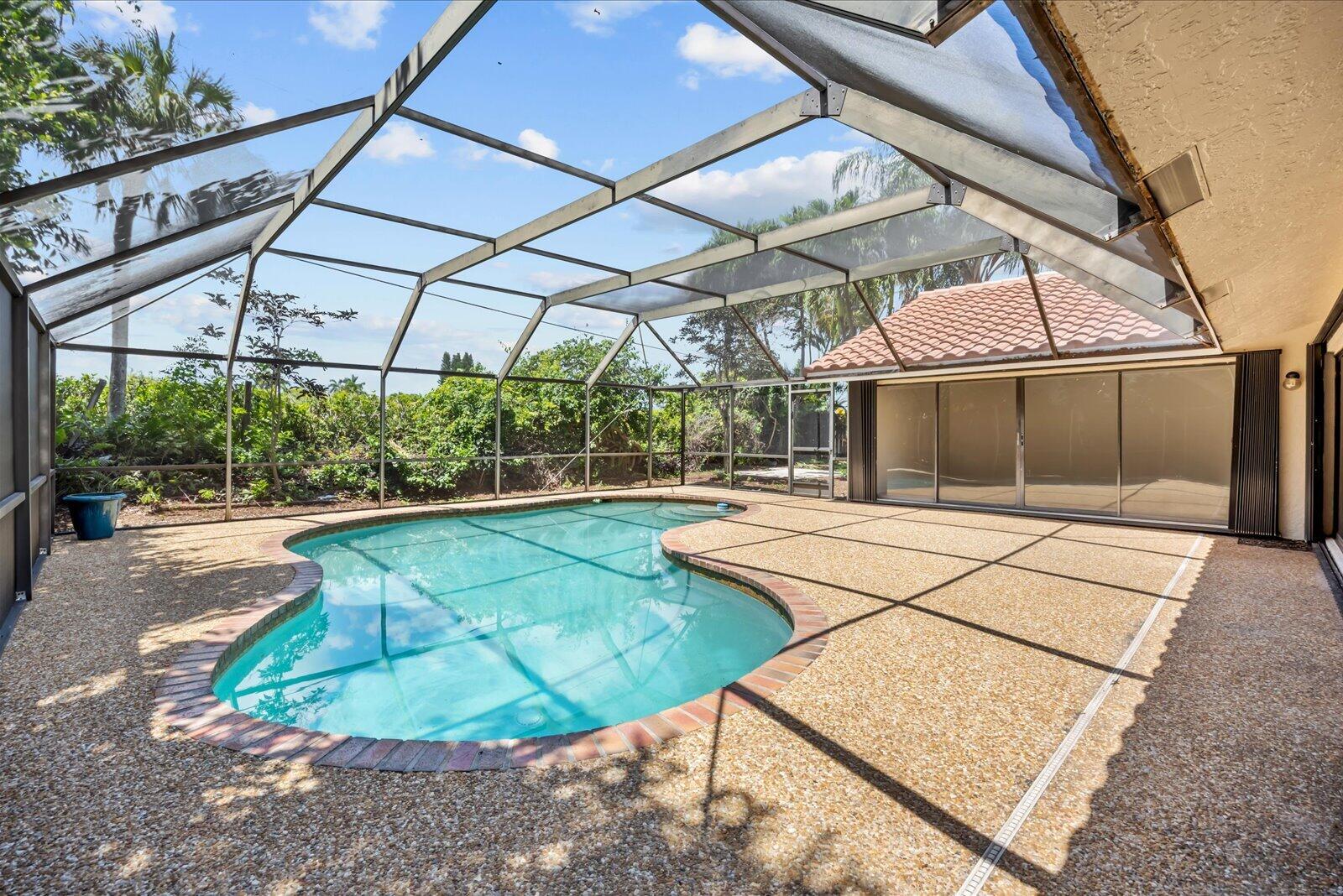 ESCONDIDO AT BOCA RATON 2 - Residential