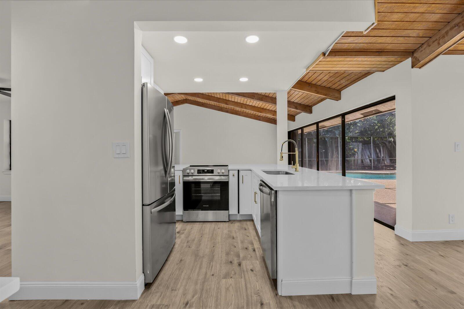 ESCONDIDO AT BOCA RATON 2 - Residential