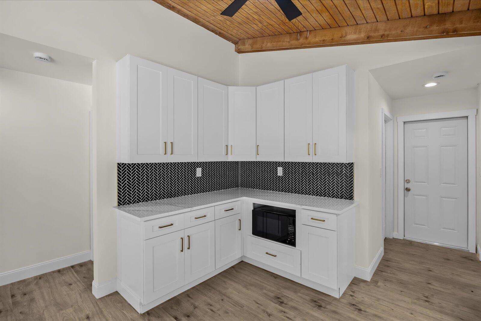 ESCONDIDO AT BOCA RATON 2 - Residential