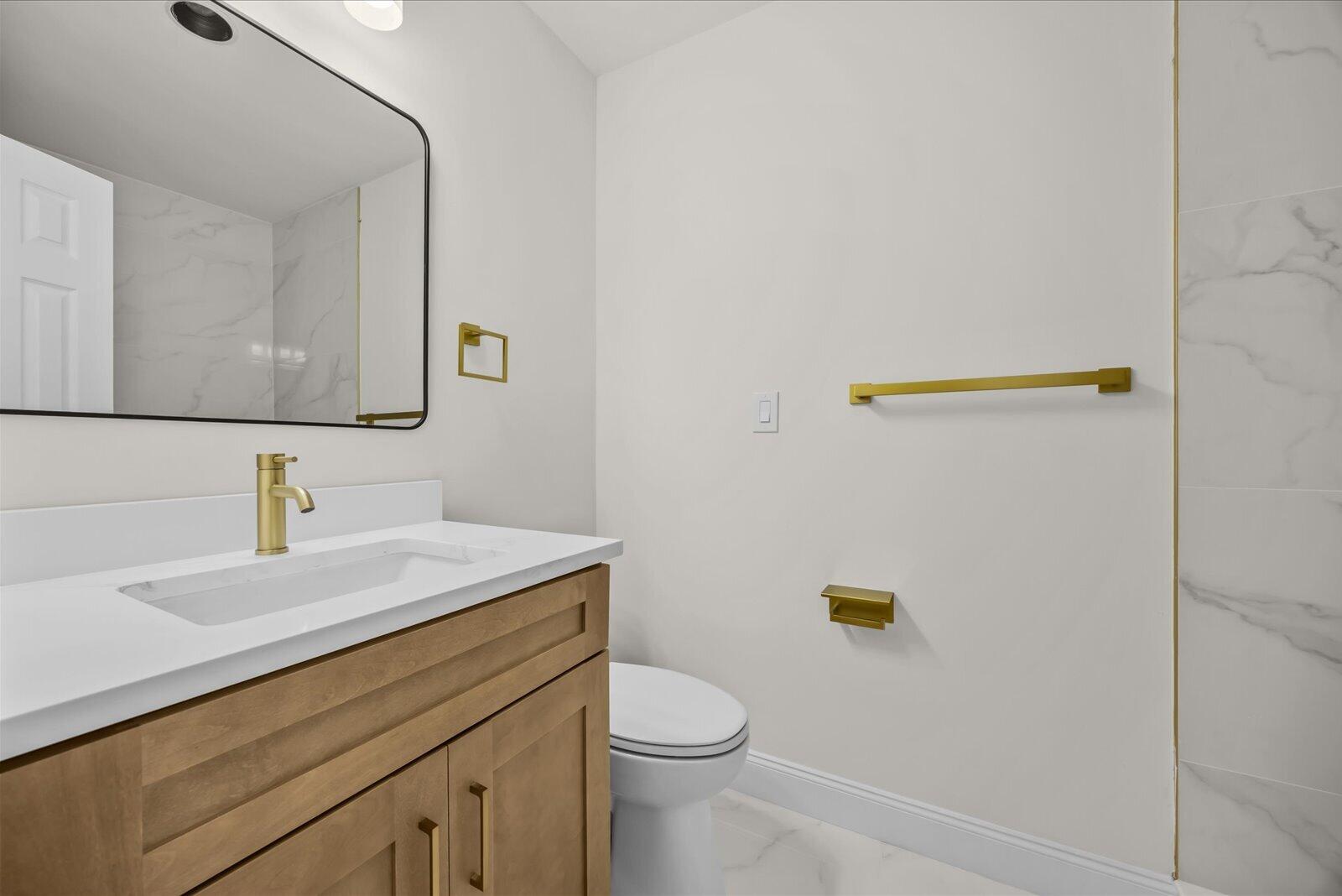 ESCONDIDO AT BOCA RATON 2 - Residential