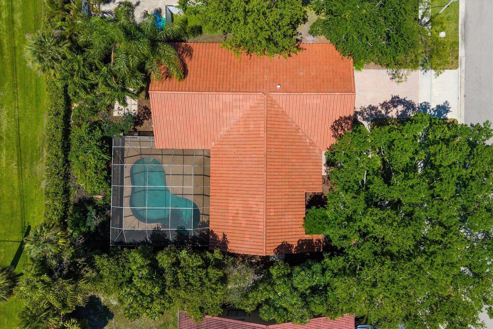 ESCONDIDO AT BOCA RATON 2 - Residential