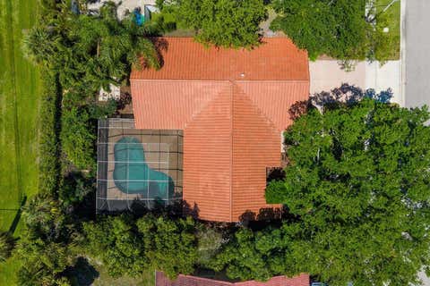 Tiny photo for 21143 N Escondido Way Way N, Boca Raton, FL 33433 (MLS # B26021804)