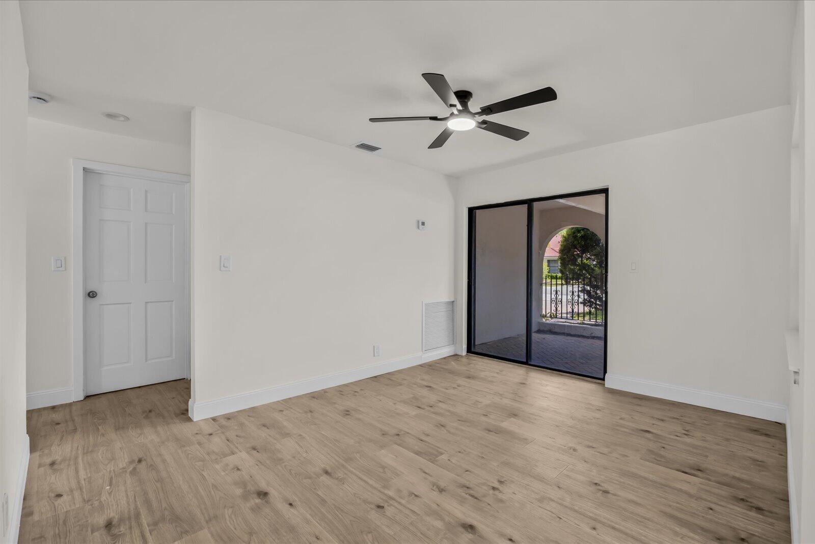 ESCONDIDO AT BOCA RATON 2 - Residential