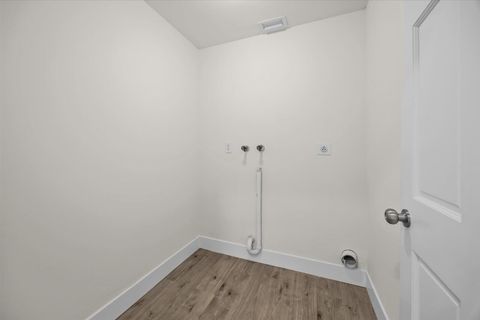 Tiny photo for 21143 N Escondido Way Way N, Boca Raton, FL 33433 (MLS # B26021804)