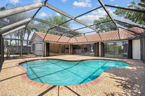 Tiny photo for 21143 N Escondido Way Way N, Boca Raton, FL 33433 (MLS # B26021804)