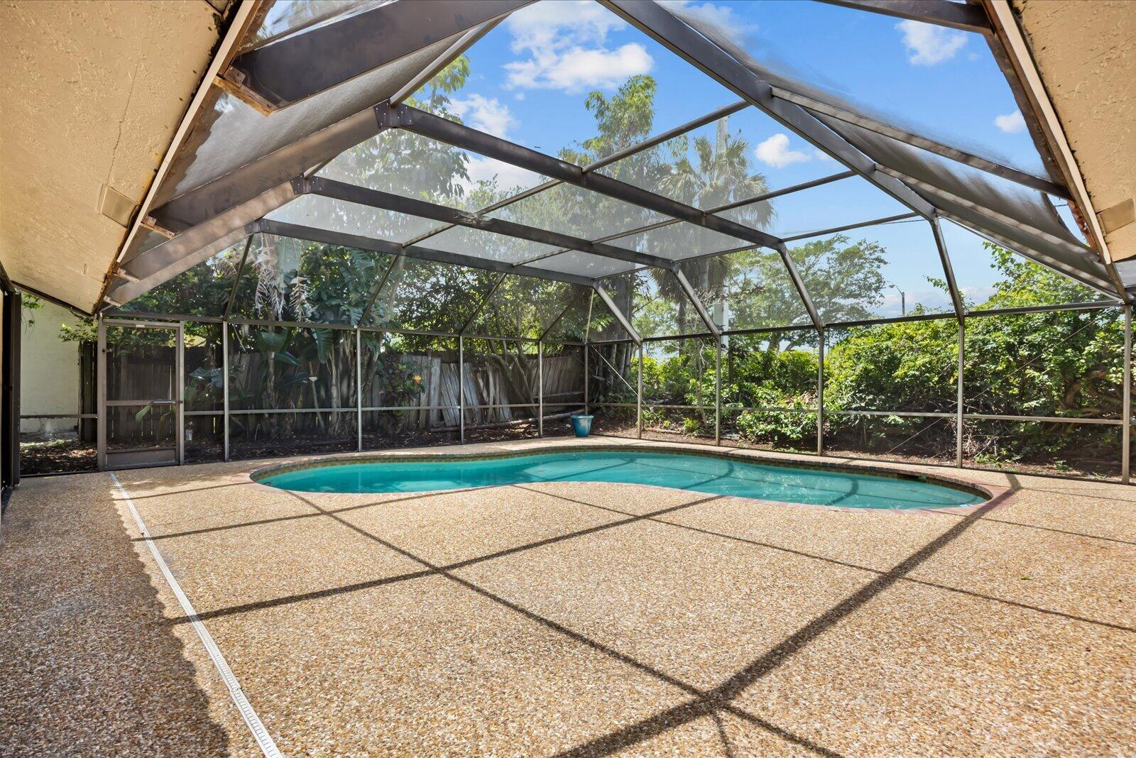 ESCONDIDO AT BOCA RATON 2 - Residential