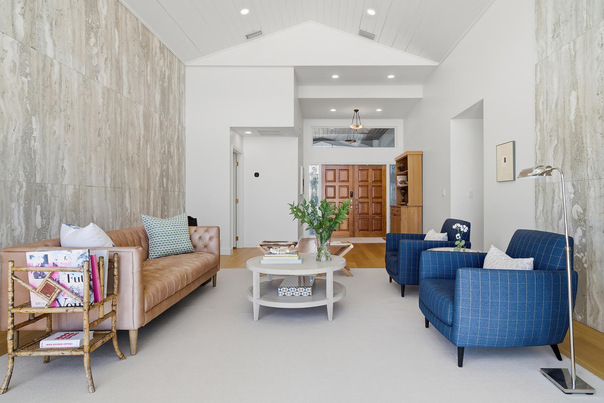 PRESIDENT COUNTRY CLUB 4 - Residential