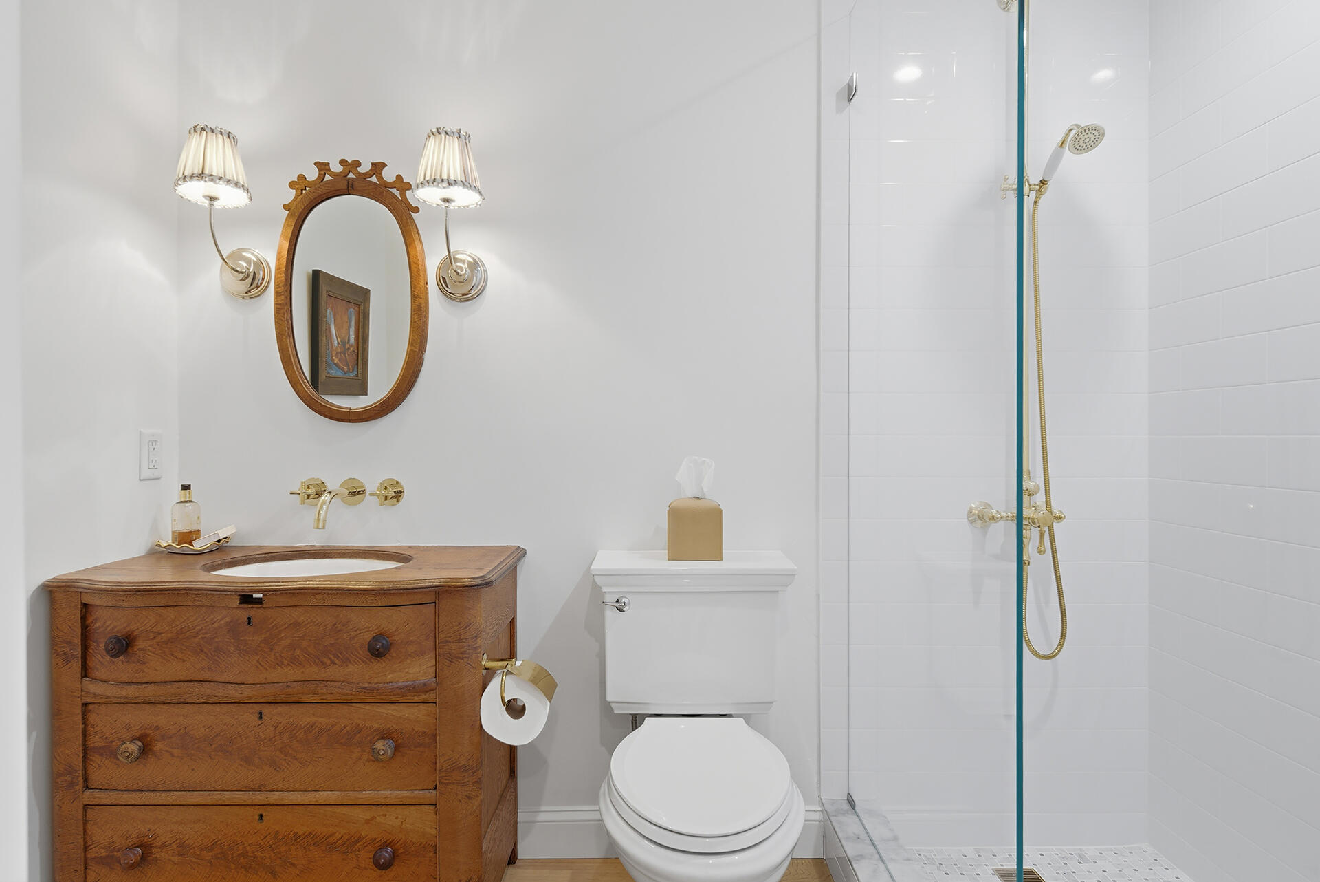 PRESIDENT COUNTRY CLUB 4 - Residential