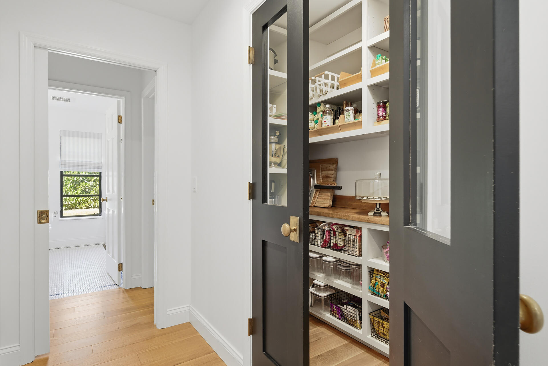 PRESIDENT COUNTRY CLUB 4 - Residential