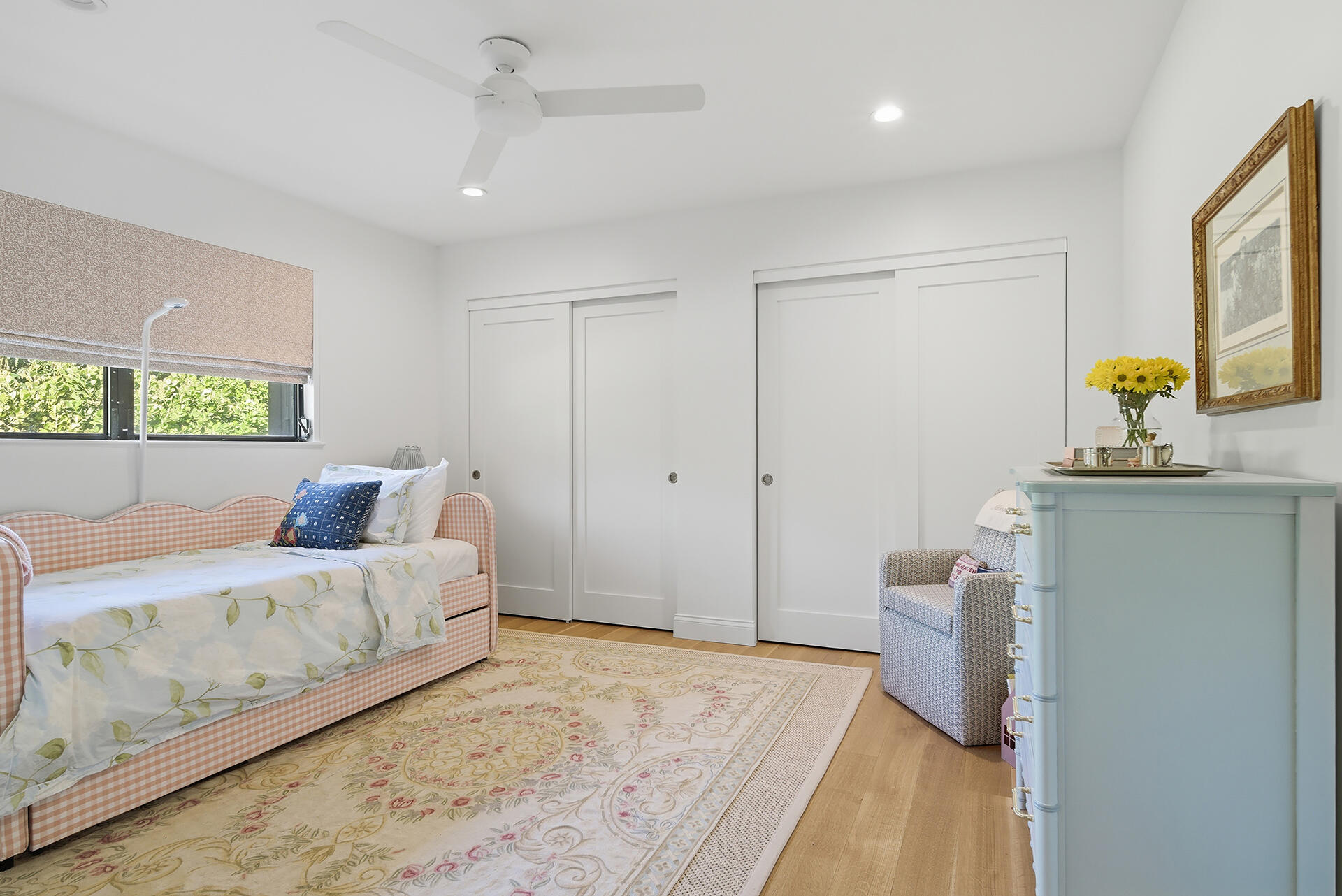 PRESIDENT COUNTRY CLUB 4 - Residential