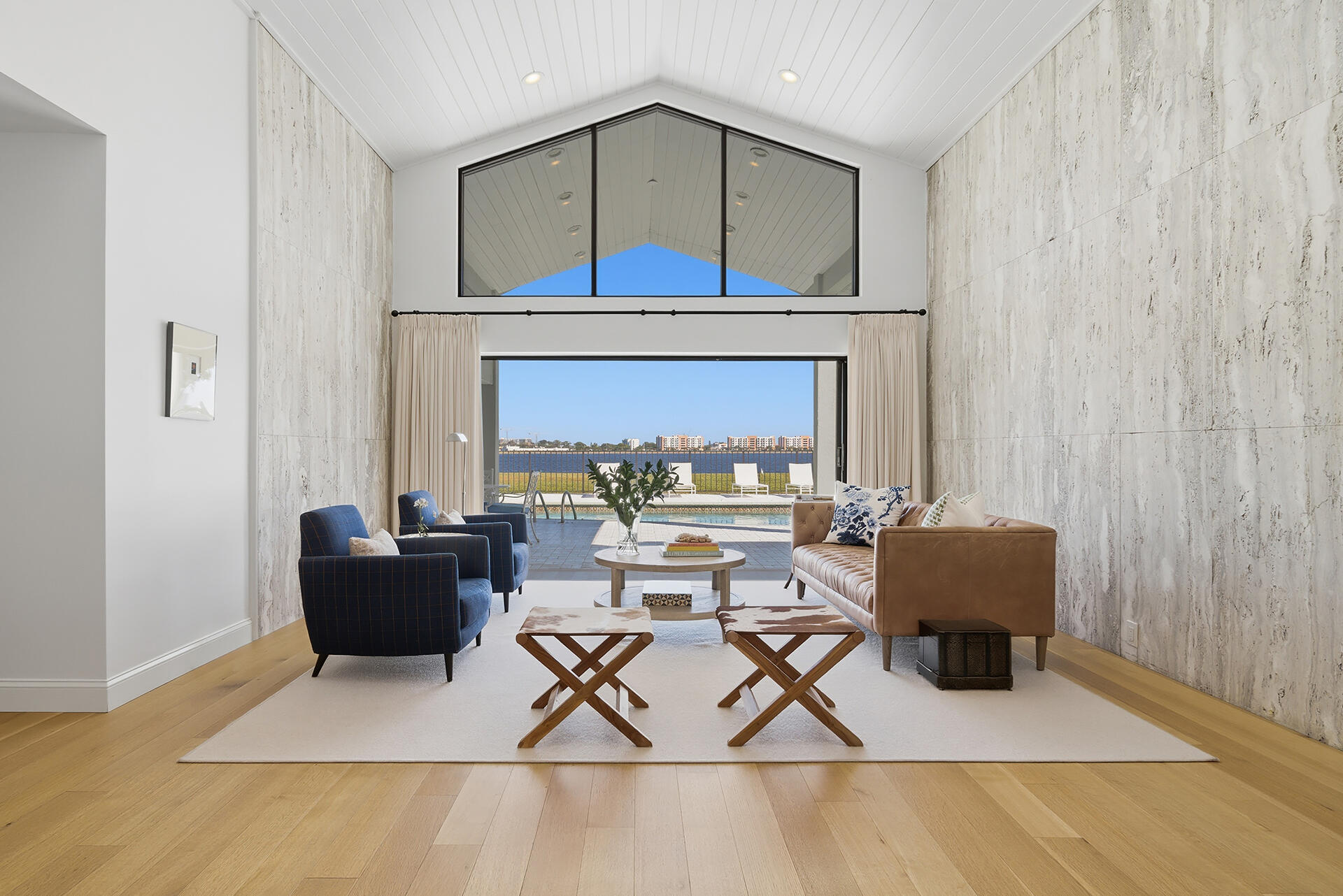 PRESIDENT COUNTRY CLUB 4 - Residential