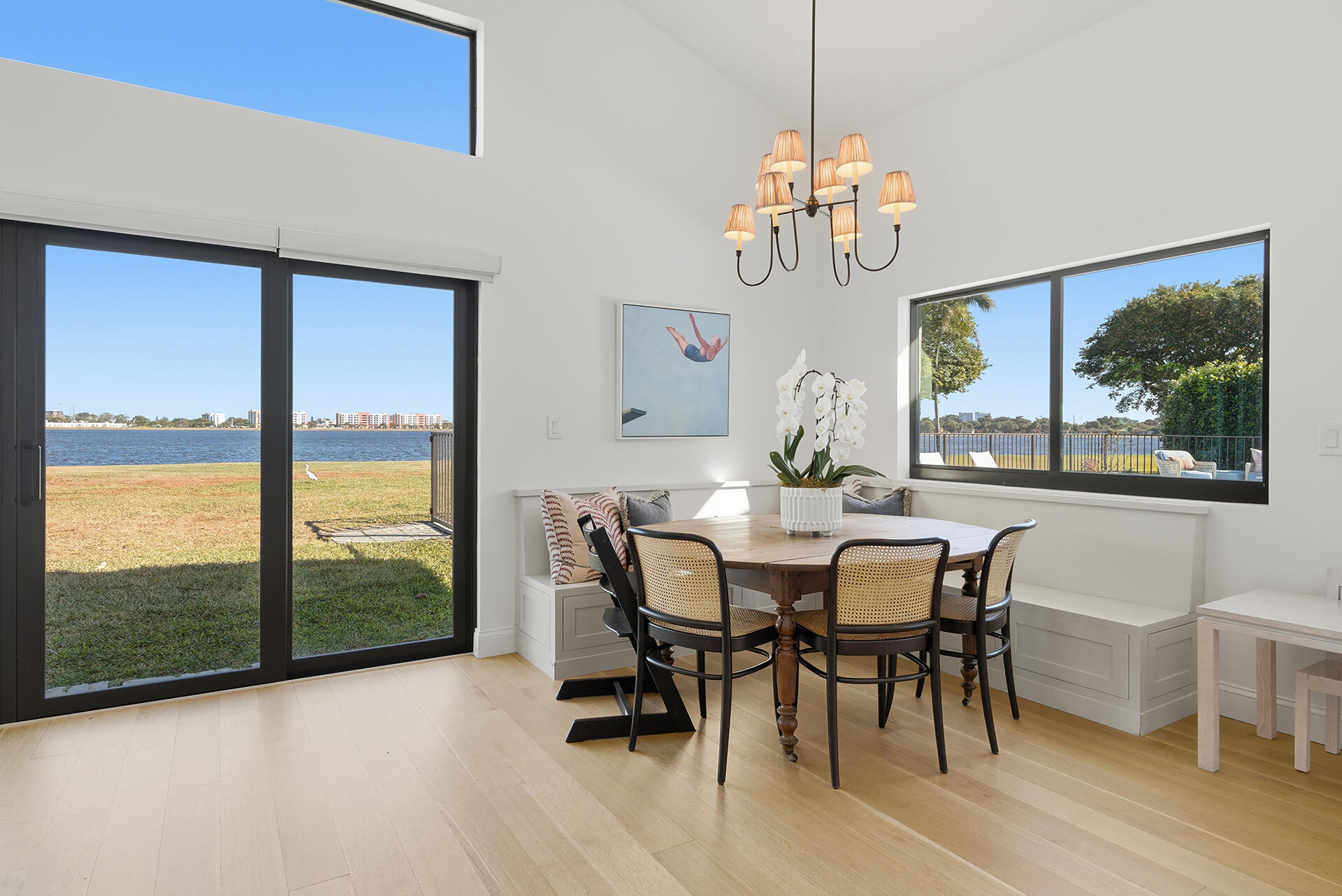 PRESIDENT COUNTRY CLUB 4 - Residential