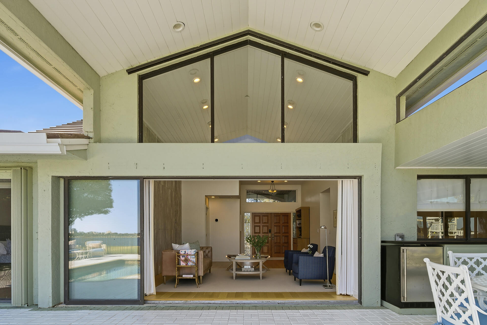 PRESIDENT COUNTRY CLUB 4 - Residential