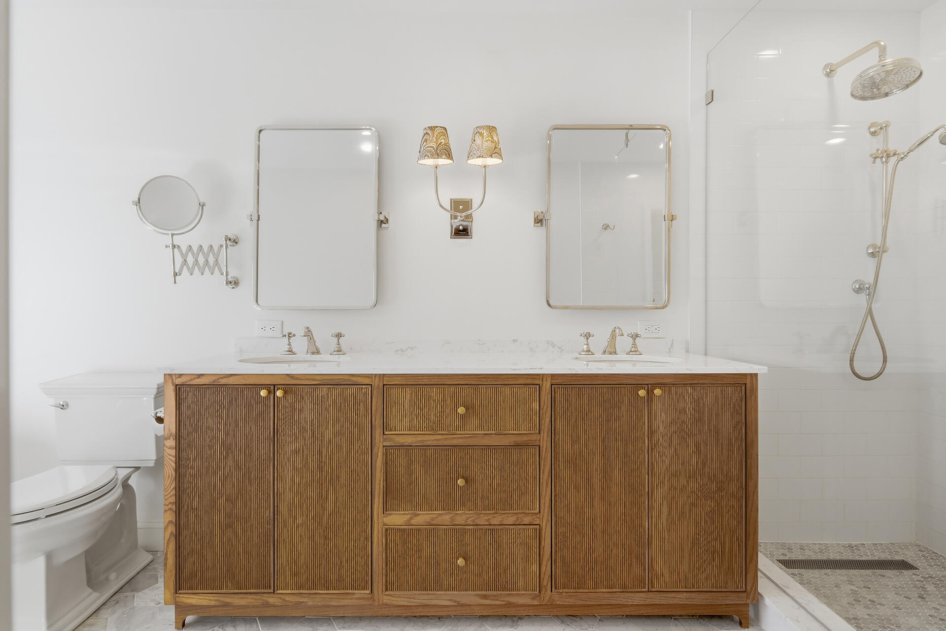 PRESIDENT COUNTRY CLUB 4 - Residential