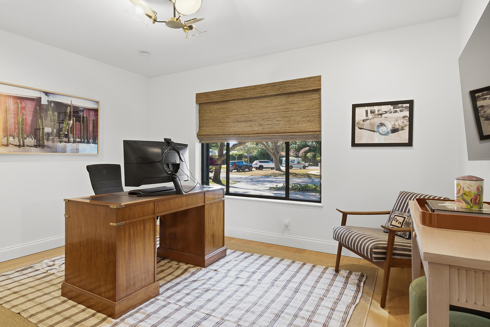 PRESIDENT COUNTRY CLUB 4 - Residential