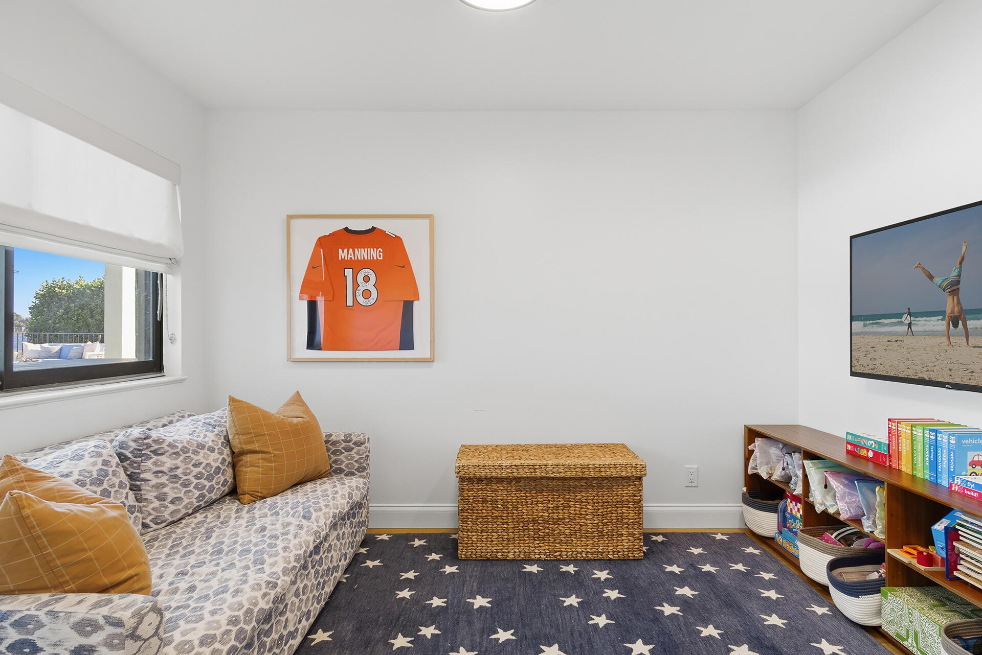 PRESIDENT COUNTRY CLUB 4 - Residential