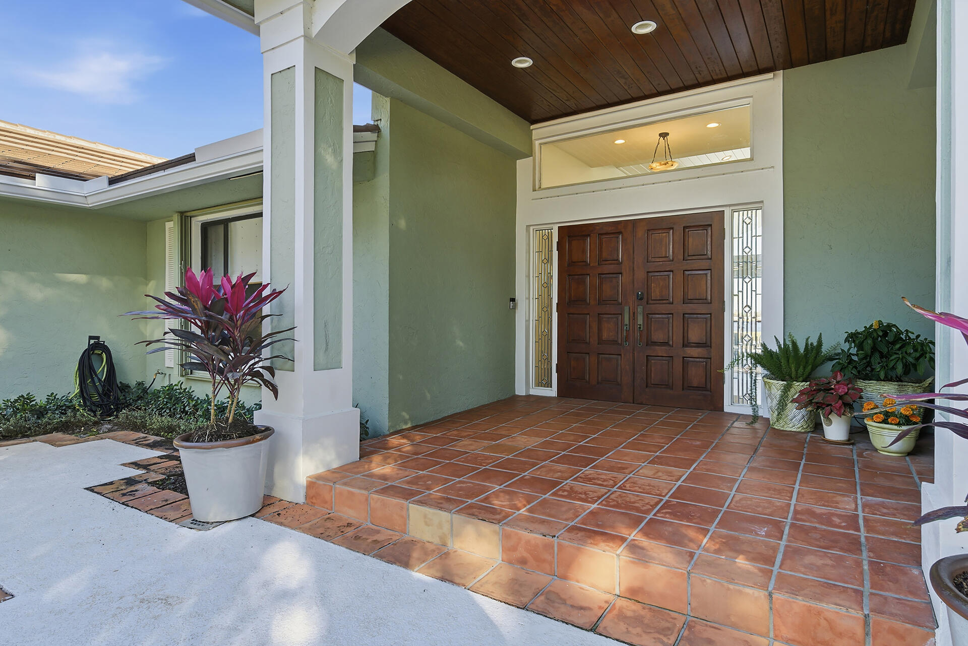 PRESIDENT COUNTRY CLUB 4 - Residential