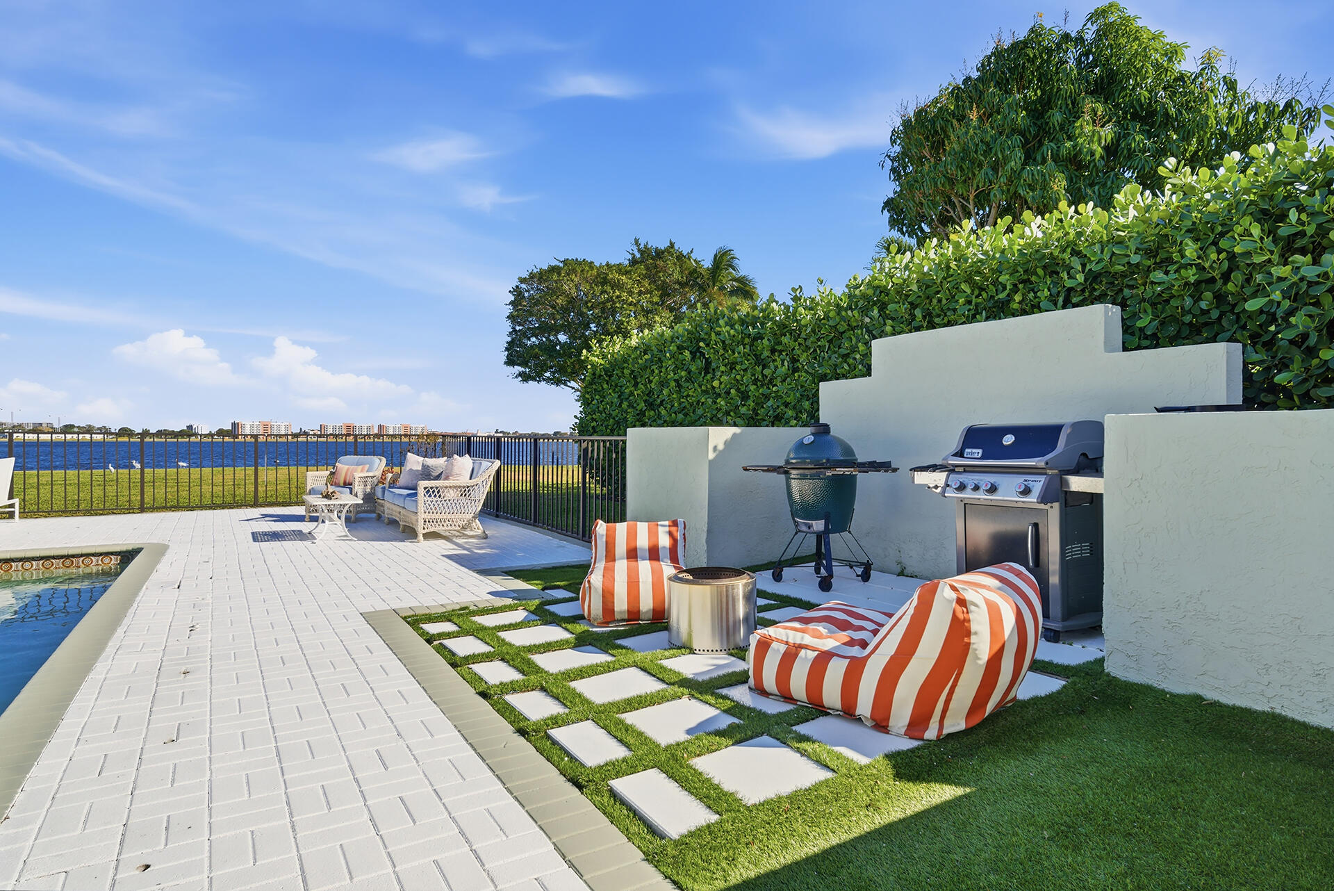 PRESIDENT COUNTRY CLUB 4 - Residential