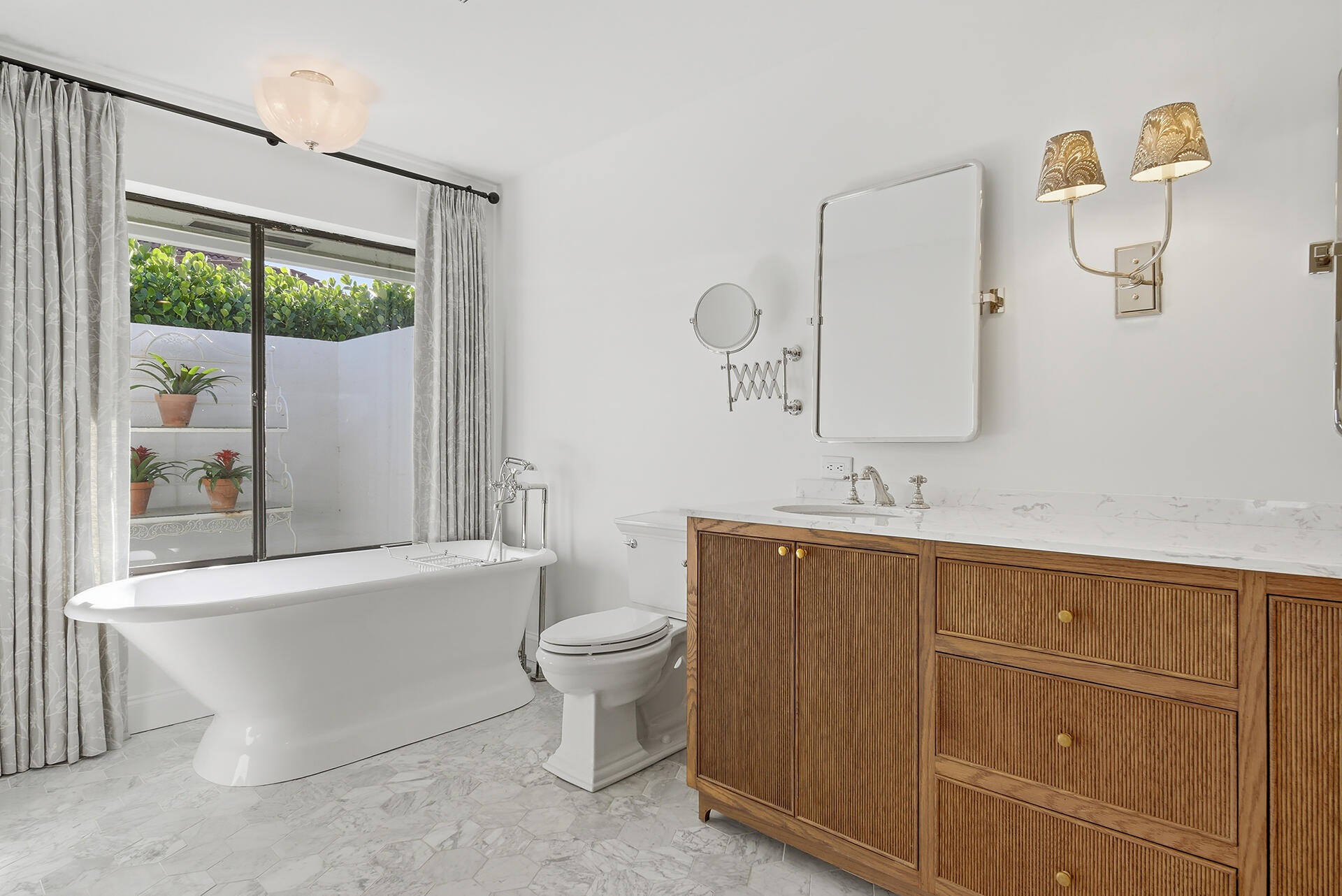 PRESIDENT COUNTRY CLUB 4 - Residential