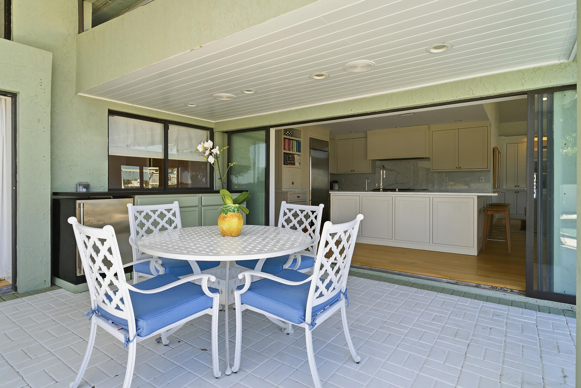 PRESIDENT COUNTRY CLUB 4 - Residential