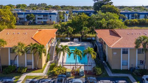 2661 Riverside Drive 2 Coral Springs FL 33065