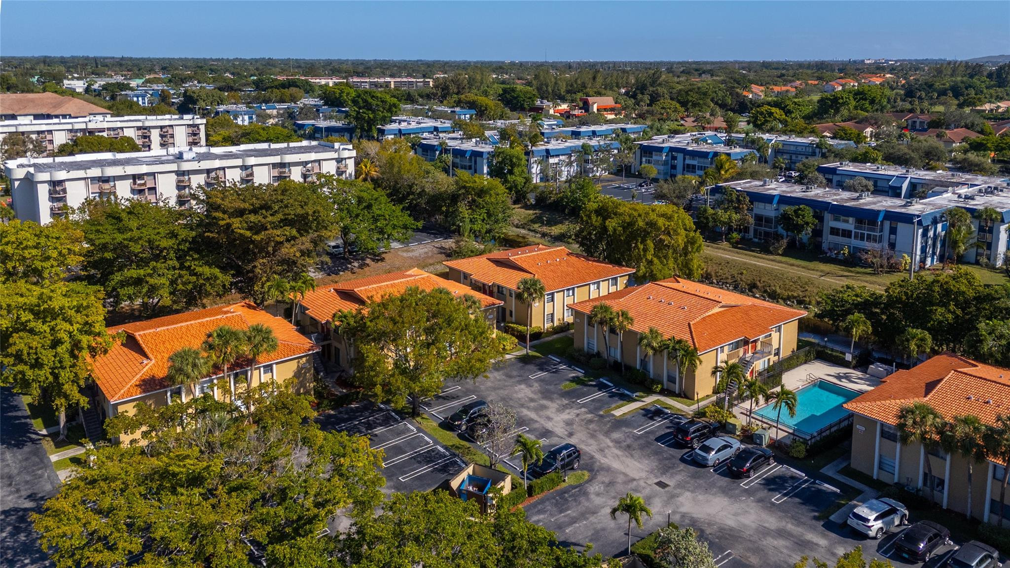 2661 Riverside Drive 2