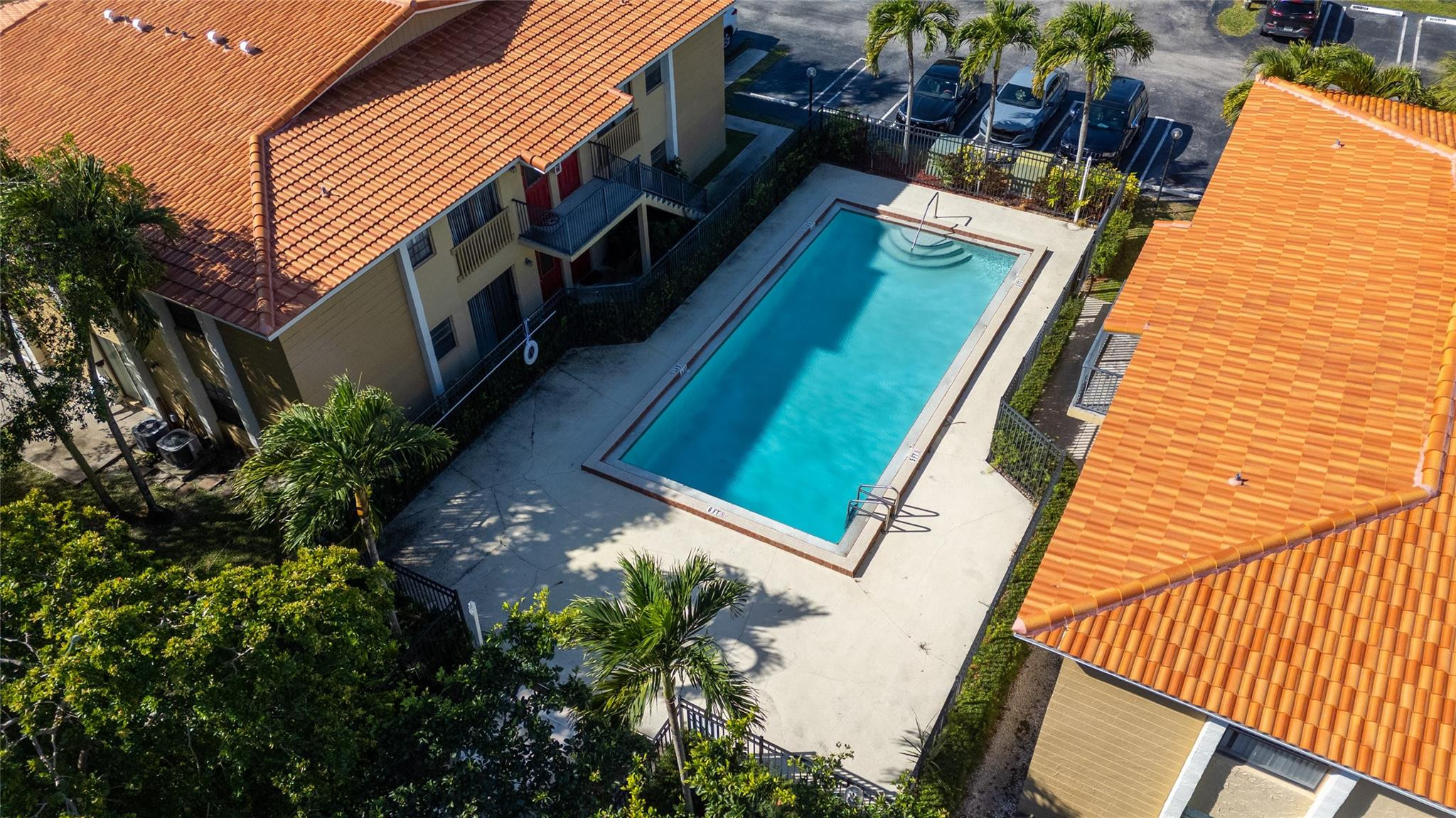 2661 Riverside Drive 2