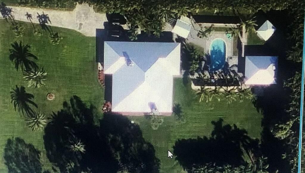 Photo of 16826 126th Terrace N, Jupiter, FL 33478 (MLS # B26008235)