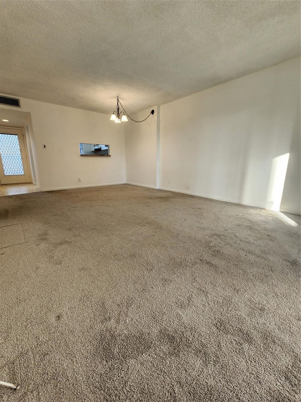 Photo of 3341 NW 47th Terrace #211, Lauderdale Lakes, FL 33319 (MLS # F10496393)